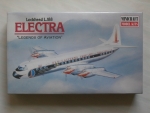 Thumbnail MINICRAFT 14444 LOCKHEED L.188 ELECTRA EASTERN